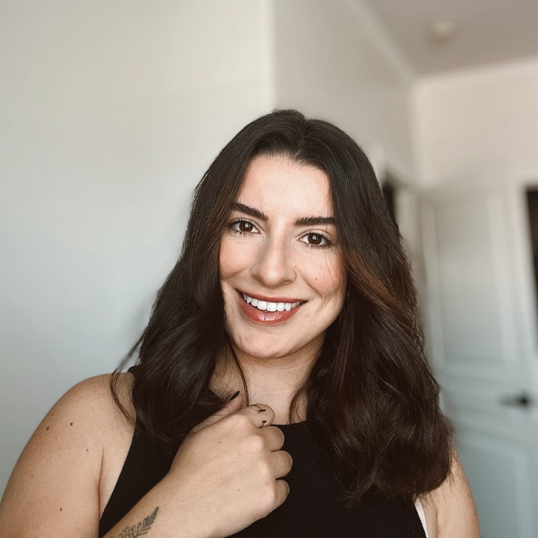 Julia Santos caetano