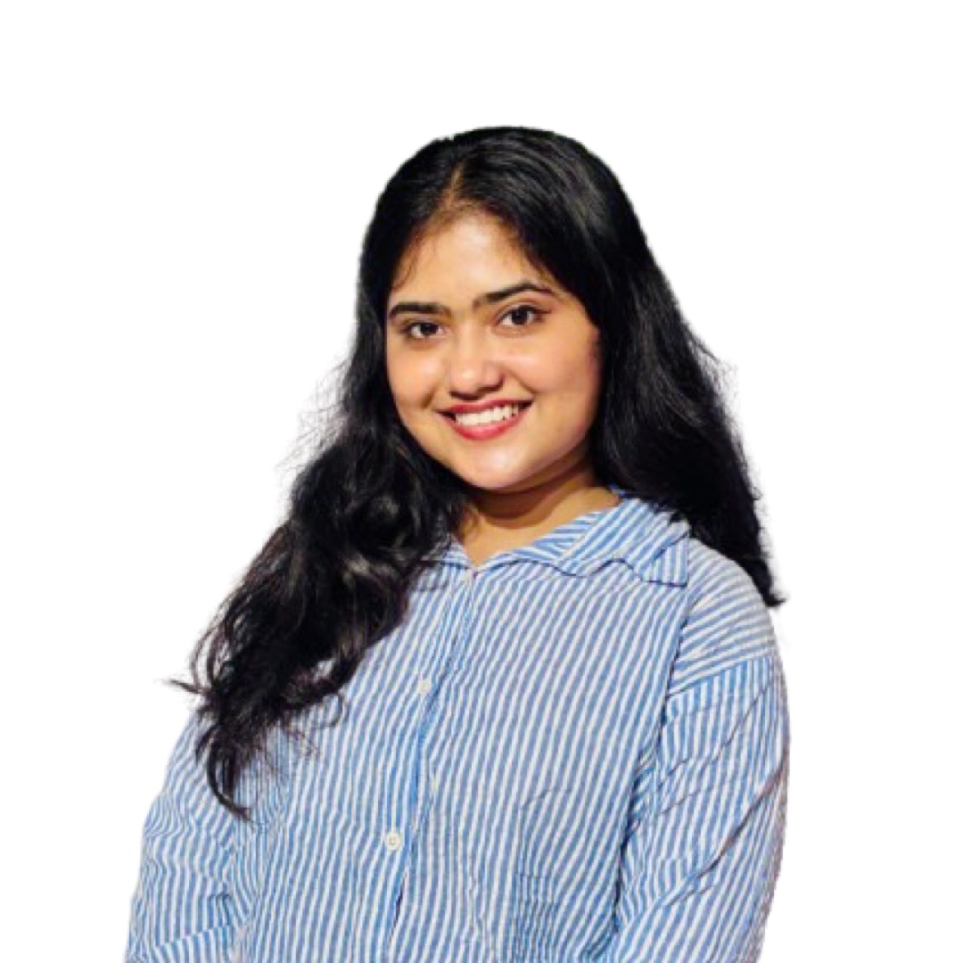 Shreeya sruti Satapathyindi