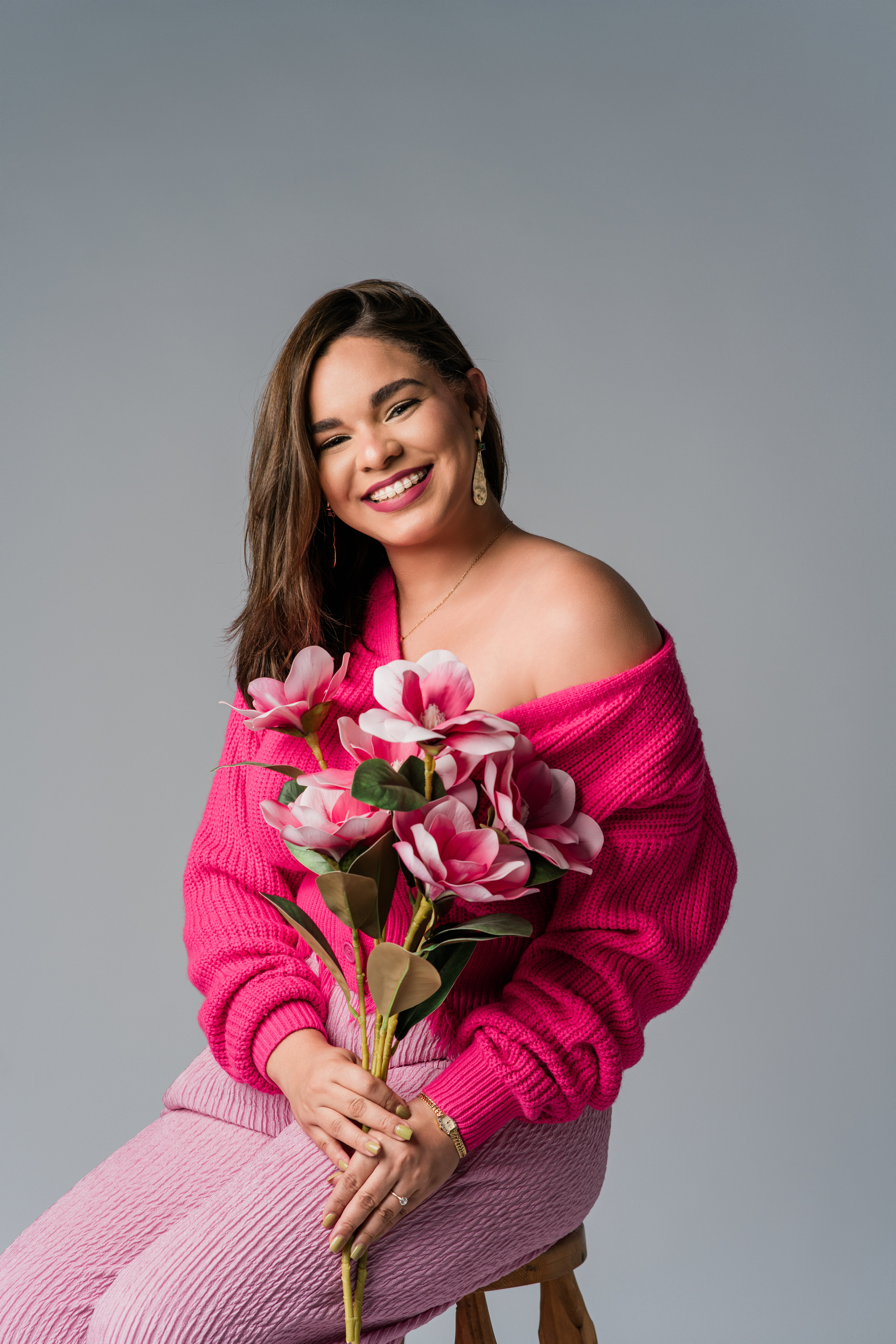 Lucia Fernanda Tapia Guerrero