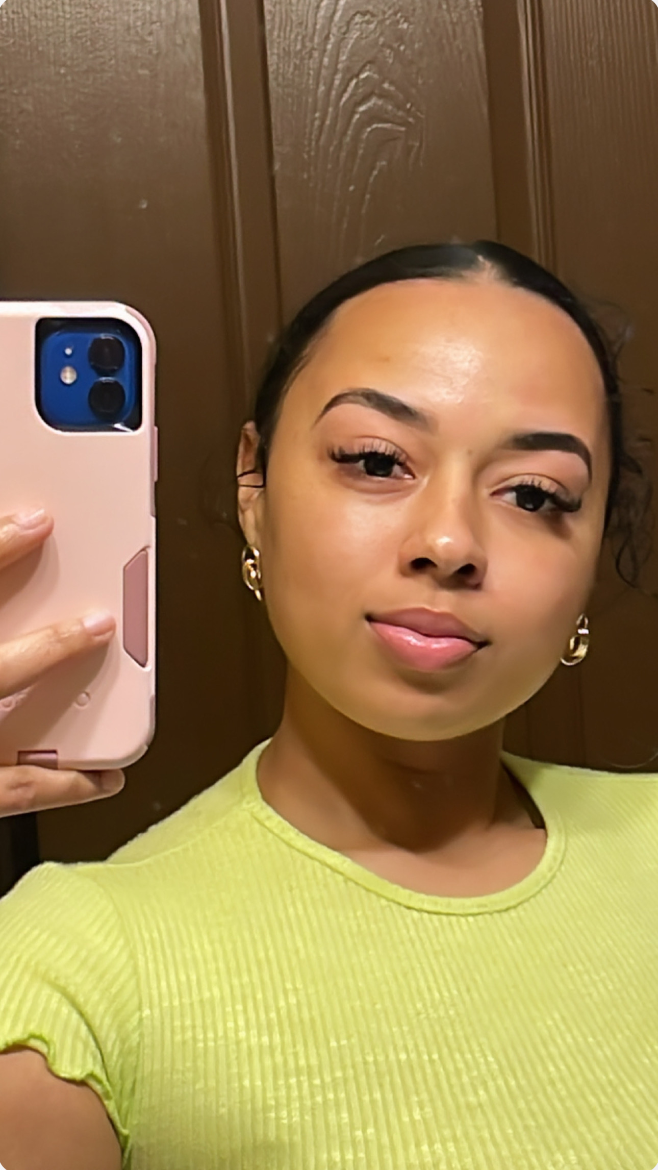 Destiny Davis