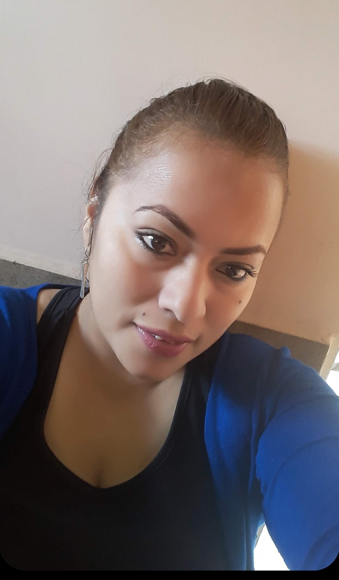 Miriam Pardo Piernagorda