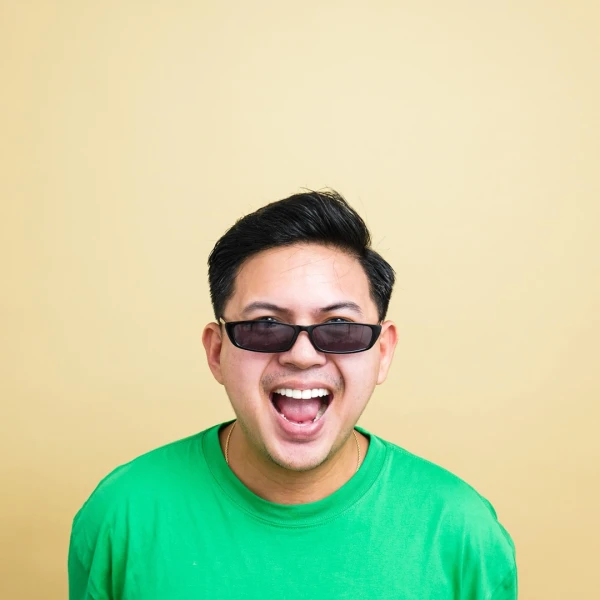 Bo Labra