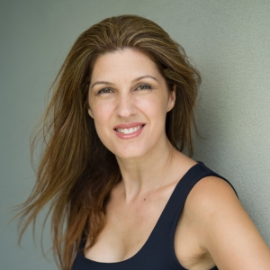 Helen Vogiatzakis