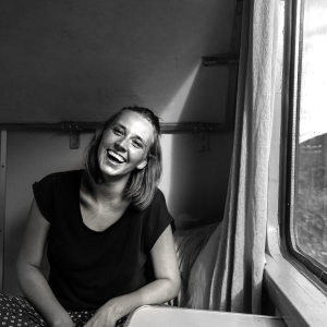 Manon Keus