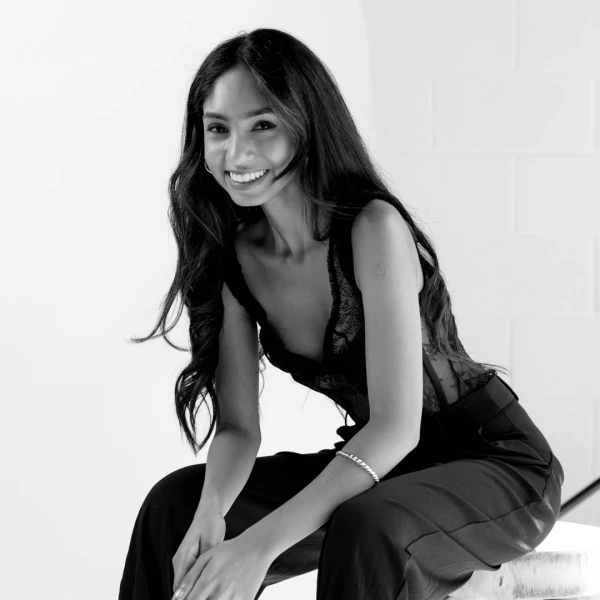 Tashiya Rajasingham