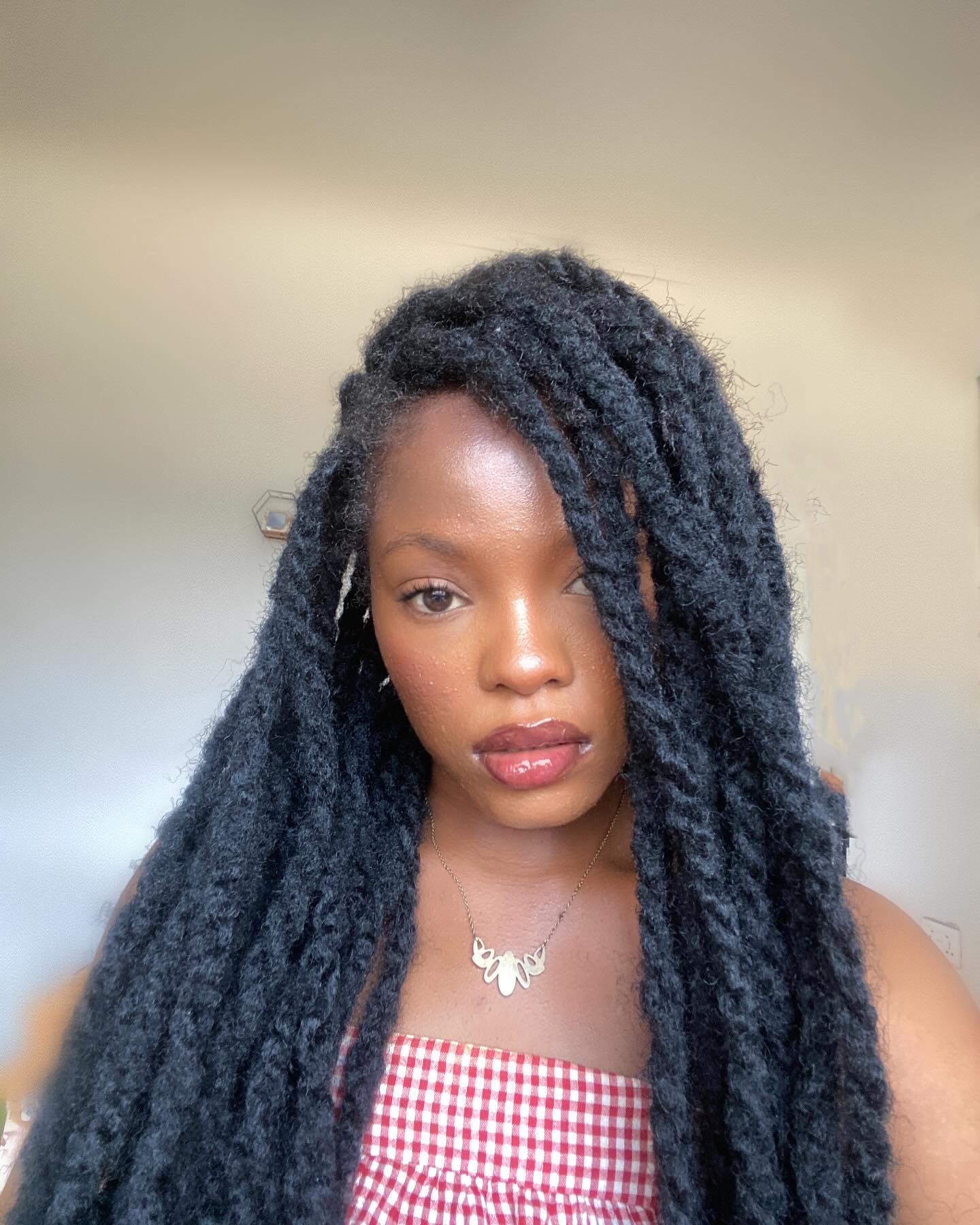 Yaa Adubea