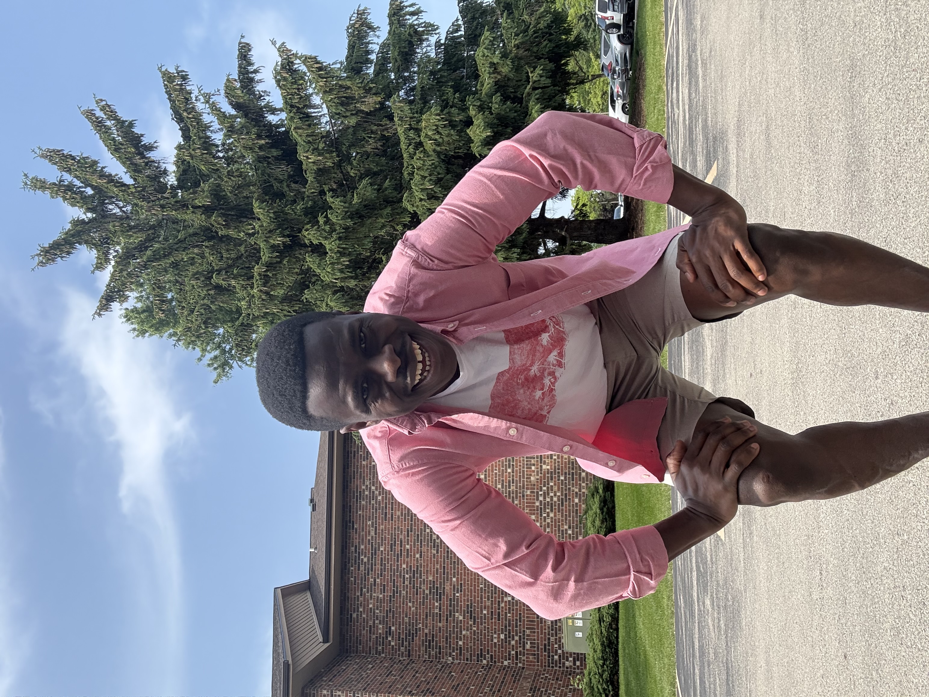 Nortey Dowuona