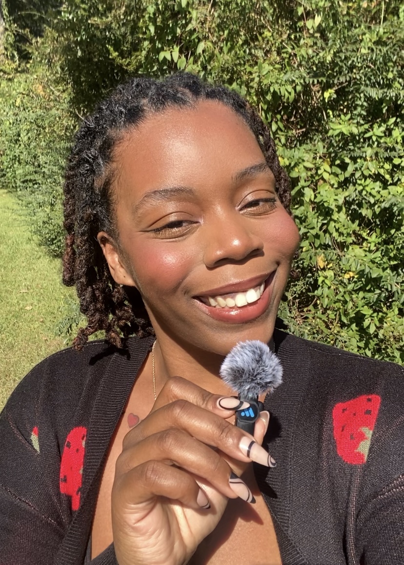 Karonde Neal