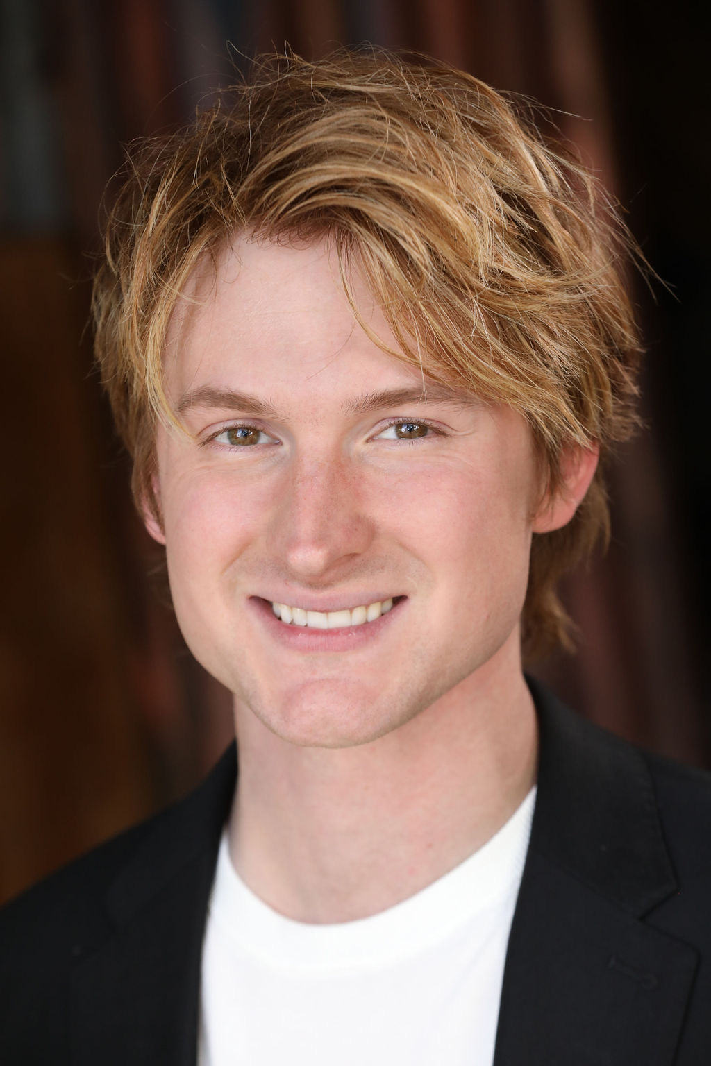 Brandon Kappen