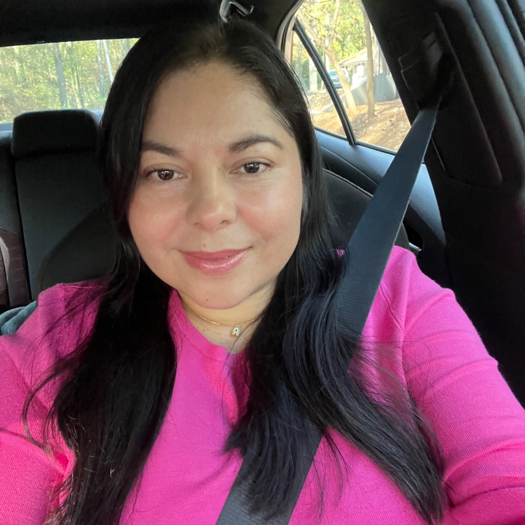 Ana Amaya