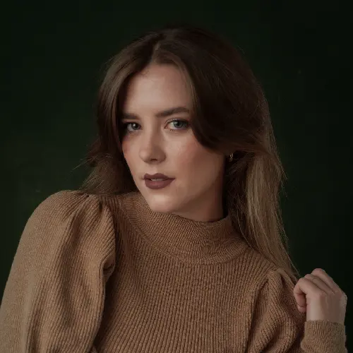 Hannah Macaulay