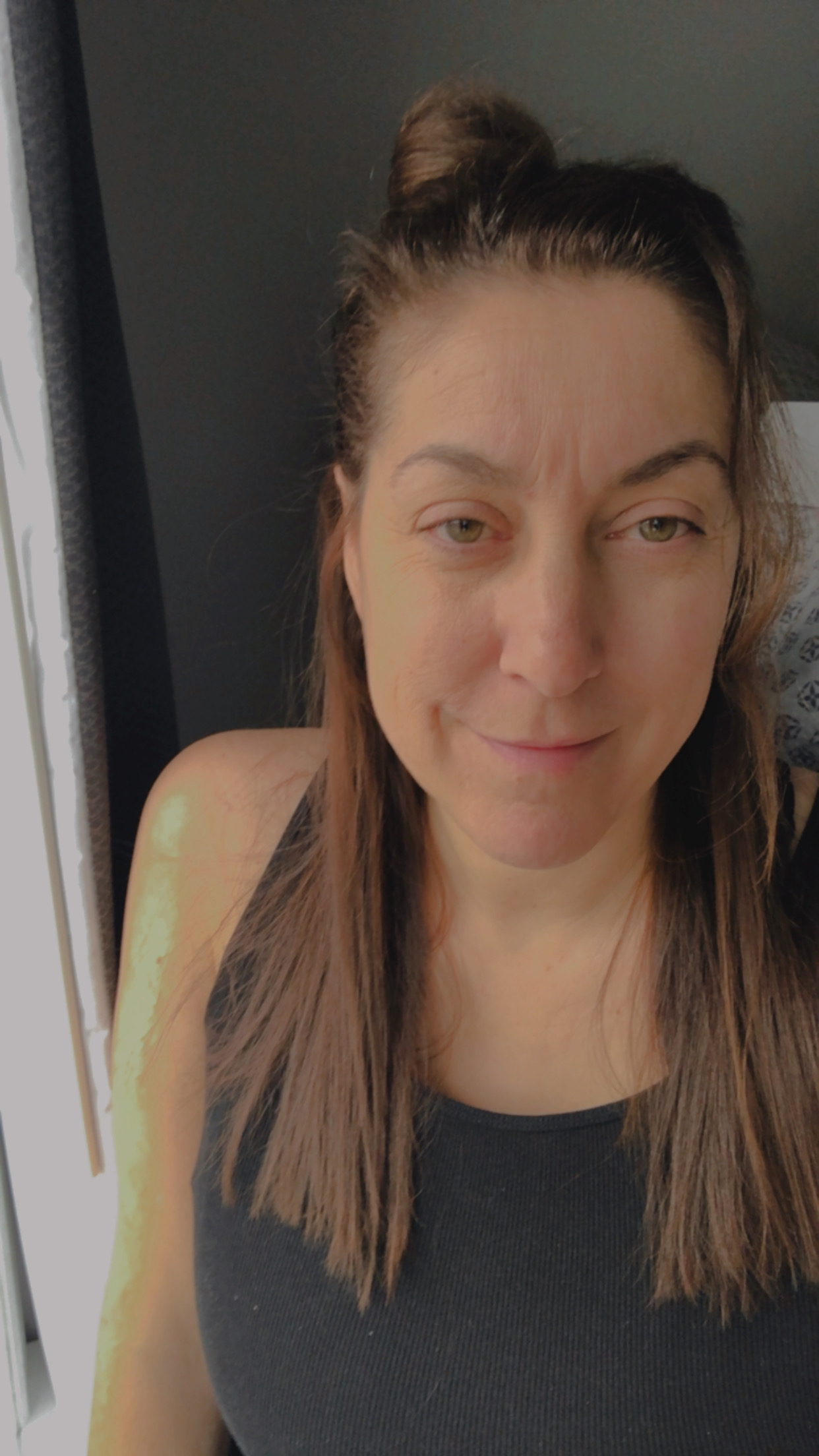 Dawn Wiseman