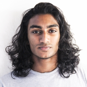Sachin Wijesooriya