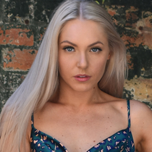Centelle Winstanley