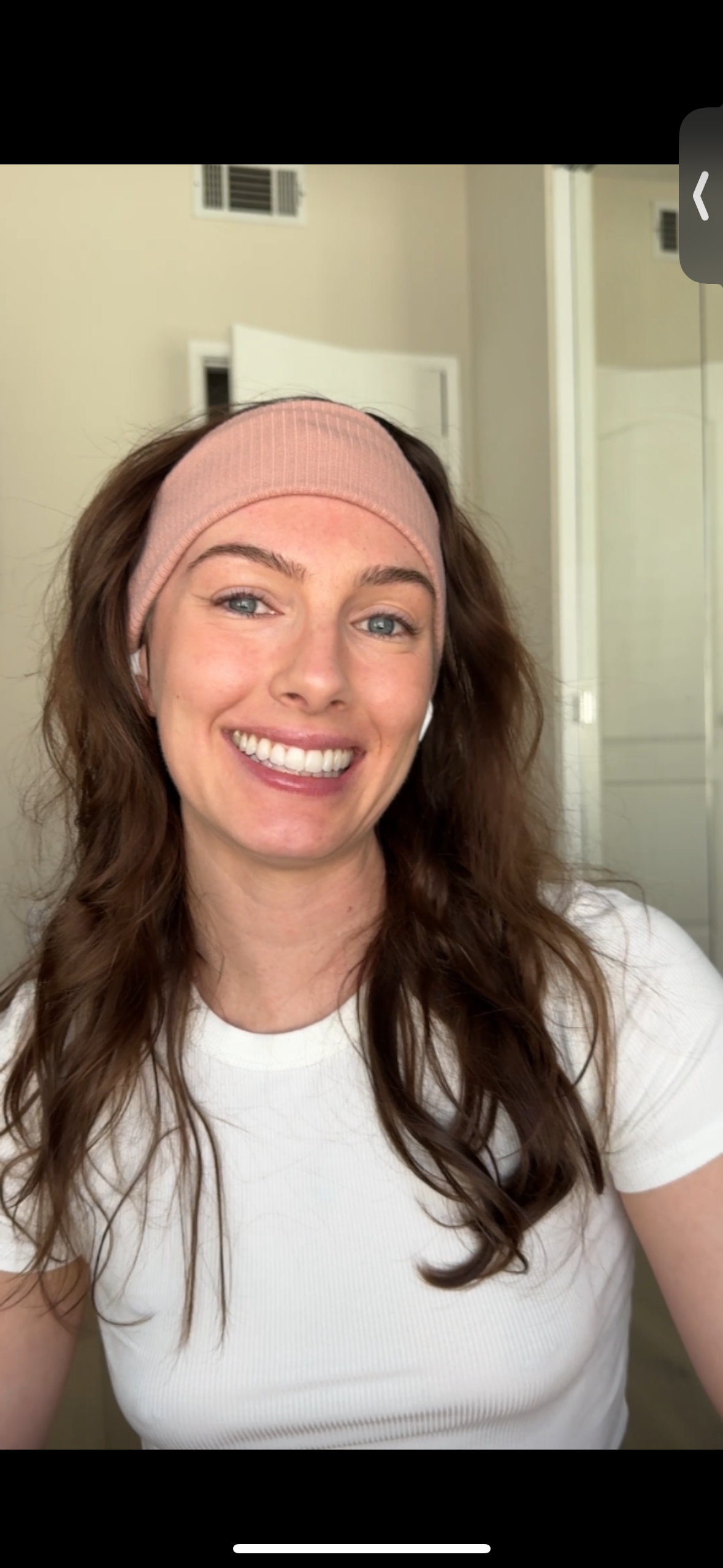 Nicole Holman