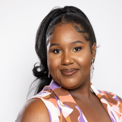 Shari Perkins