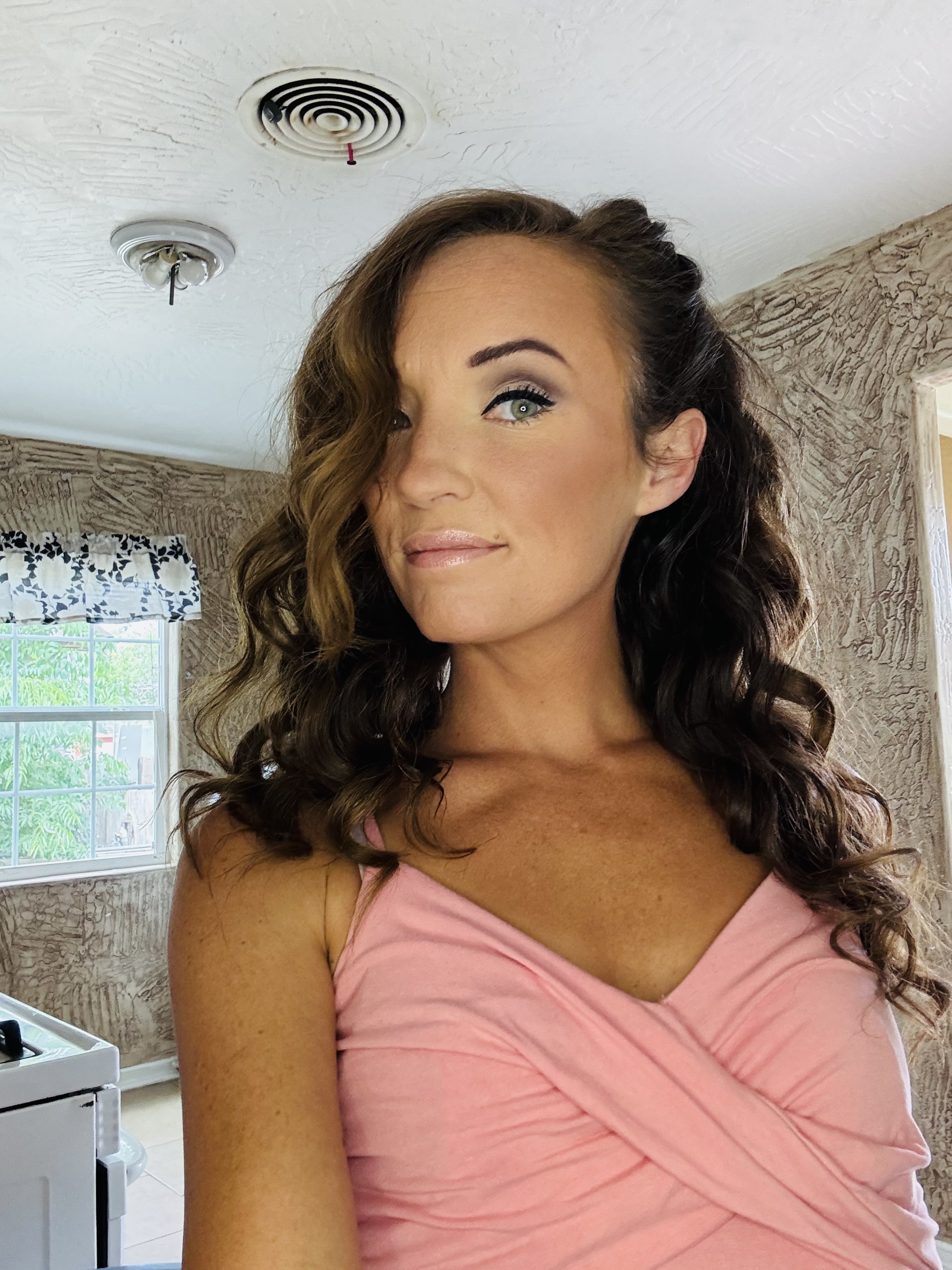 Brittny Besinaiz