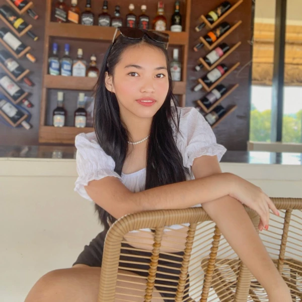 Irish Pamintuan
