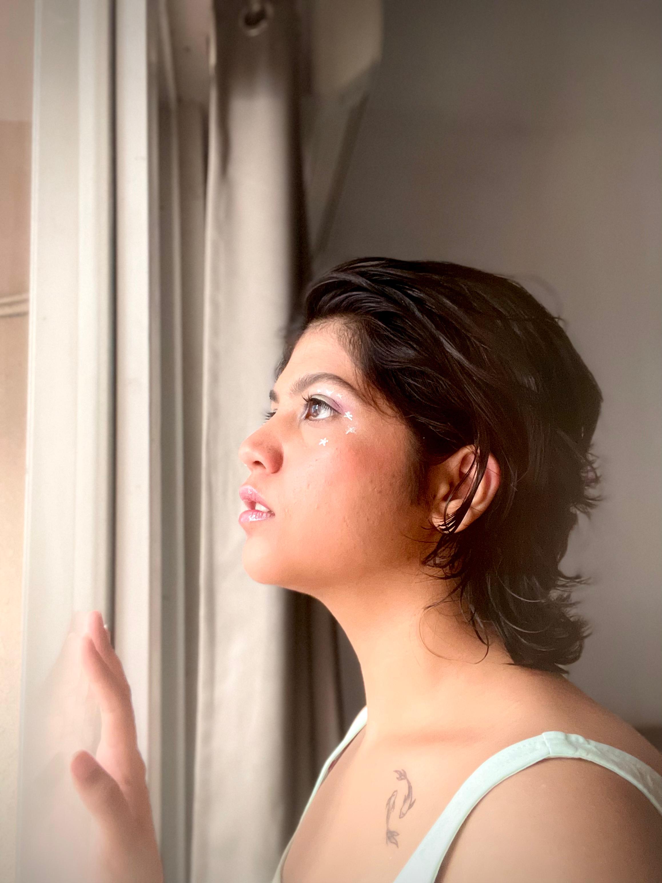 Riddhi Anand