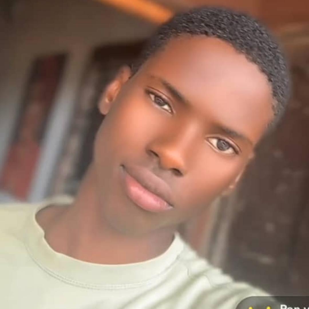 Clinton Alabamu