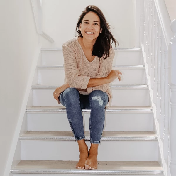 Flavia Townsend