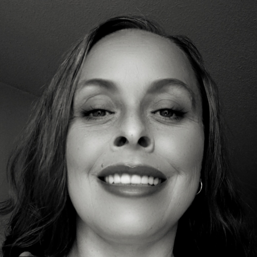 Jacklyn Condra