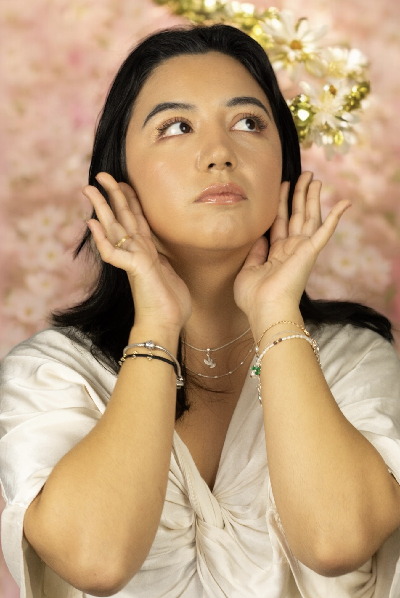 Margarita Garcia