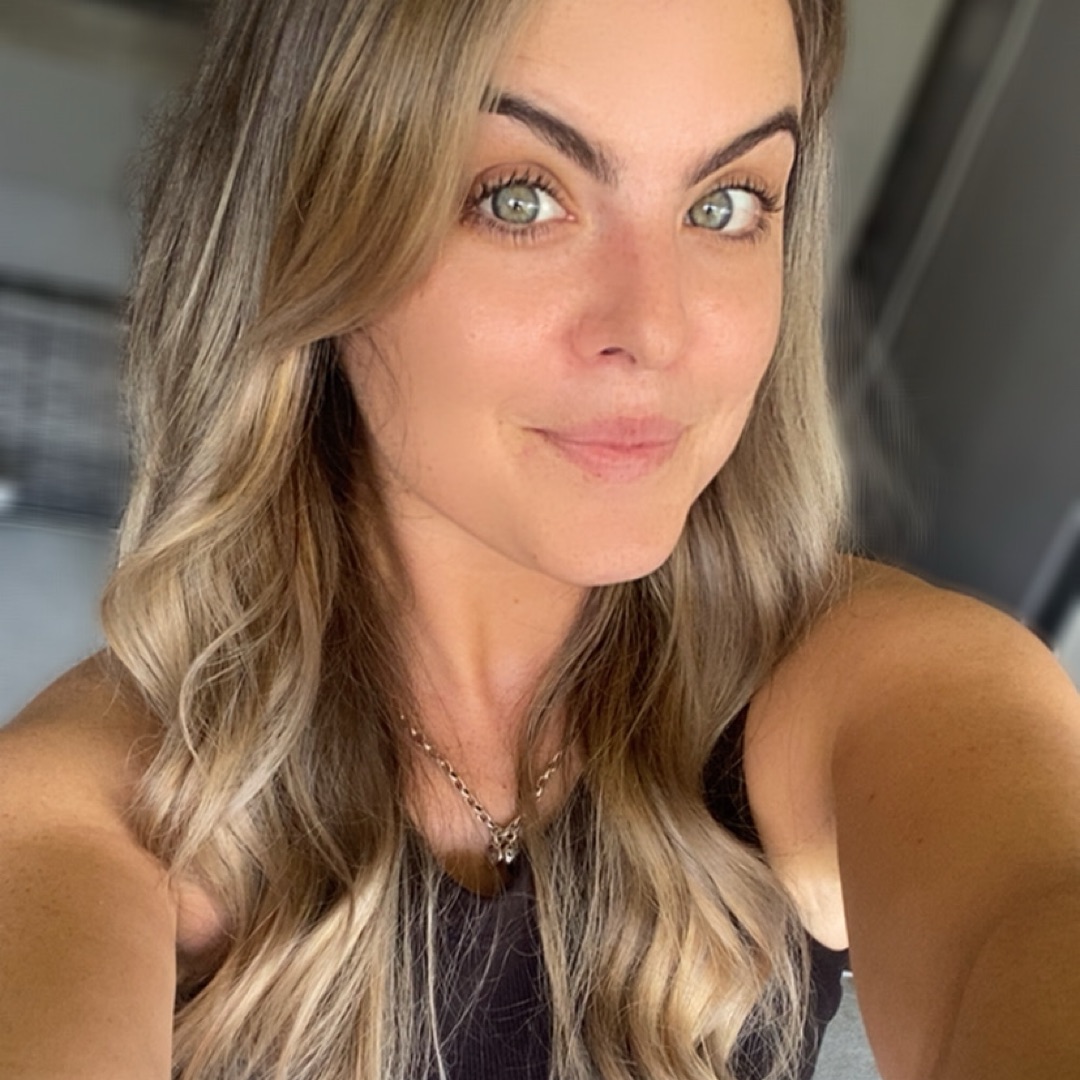 Jess Schloss