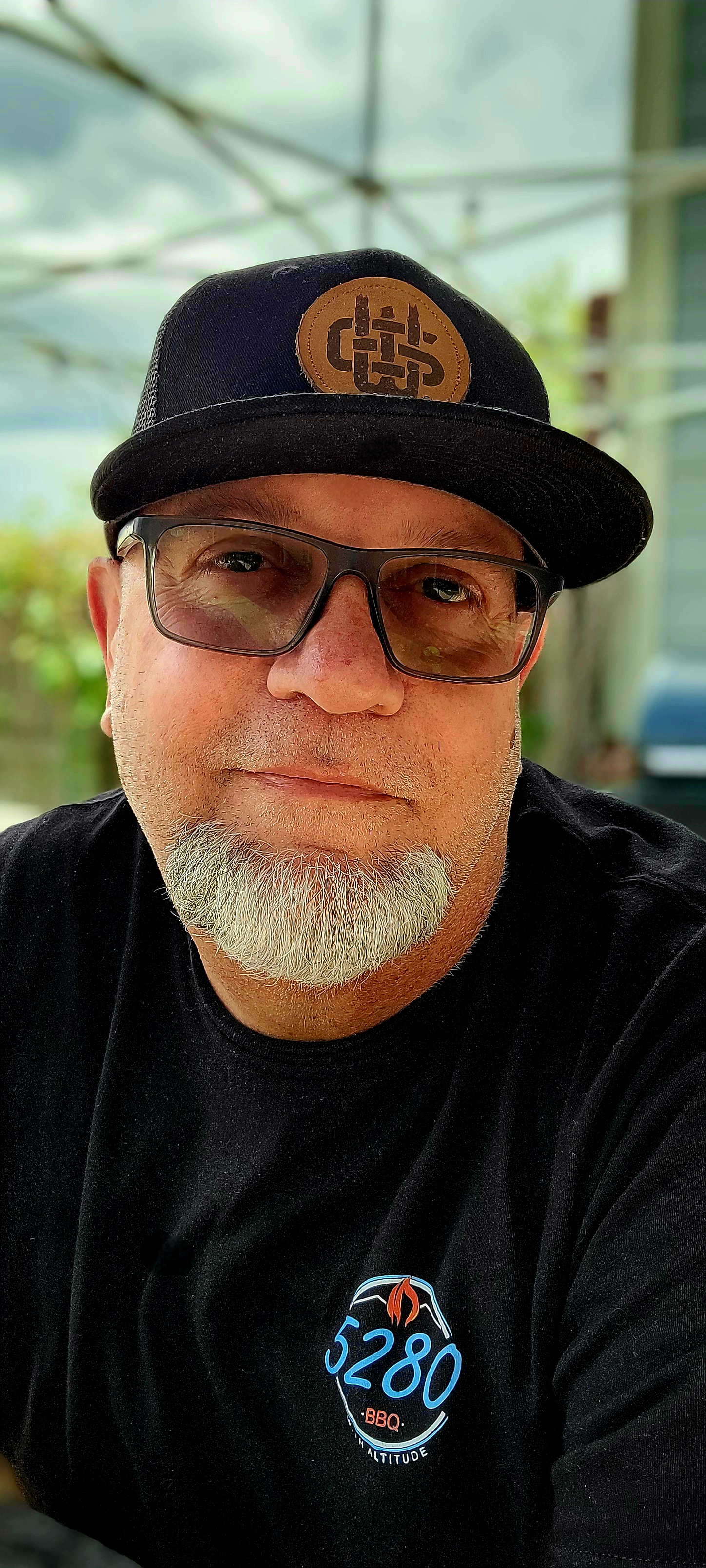 Brian Waldman