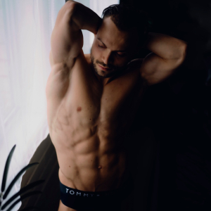 Lorenzo Lucarelli