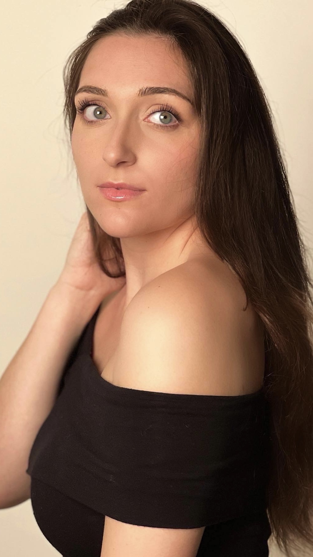 Francesca Cipollina
