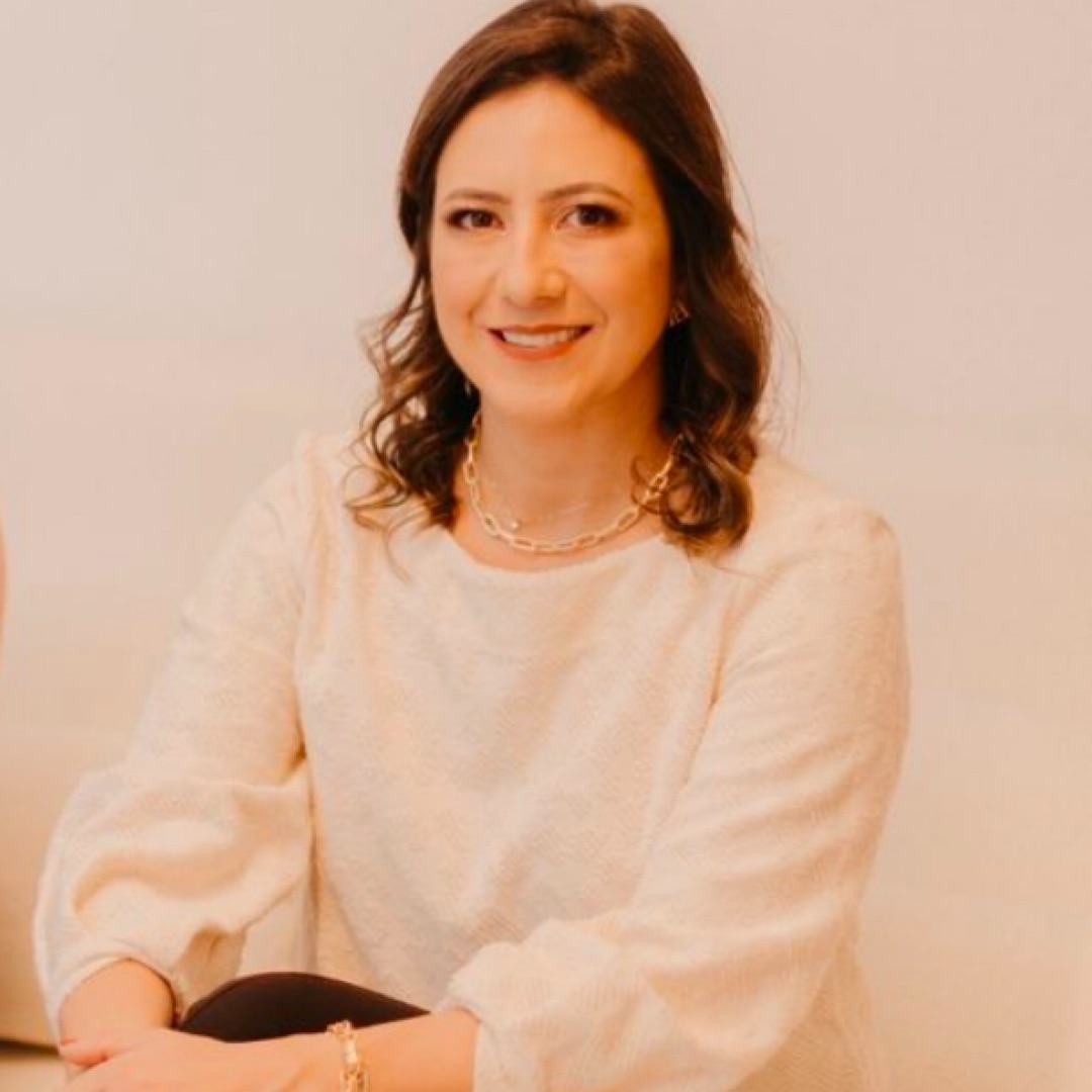 Katia Dalla Polau