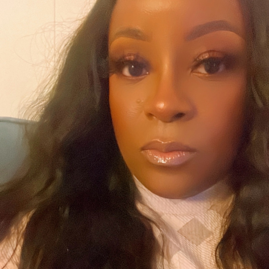 Nykia Cheeks
