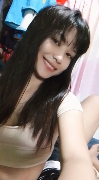 Airish Cabije