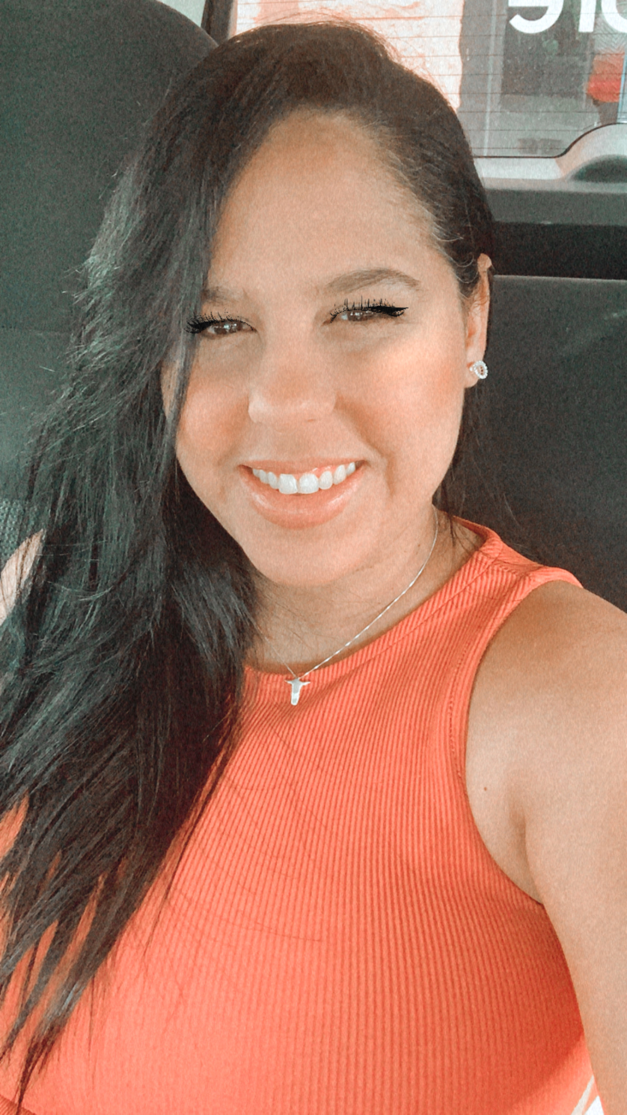 Erika Marcal
