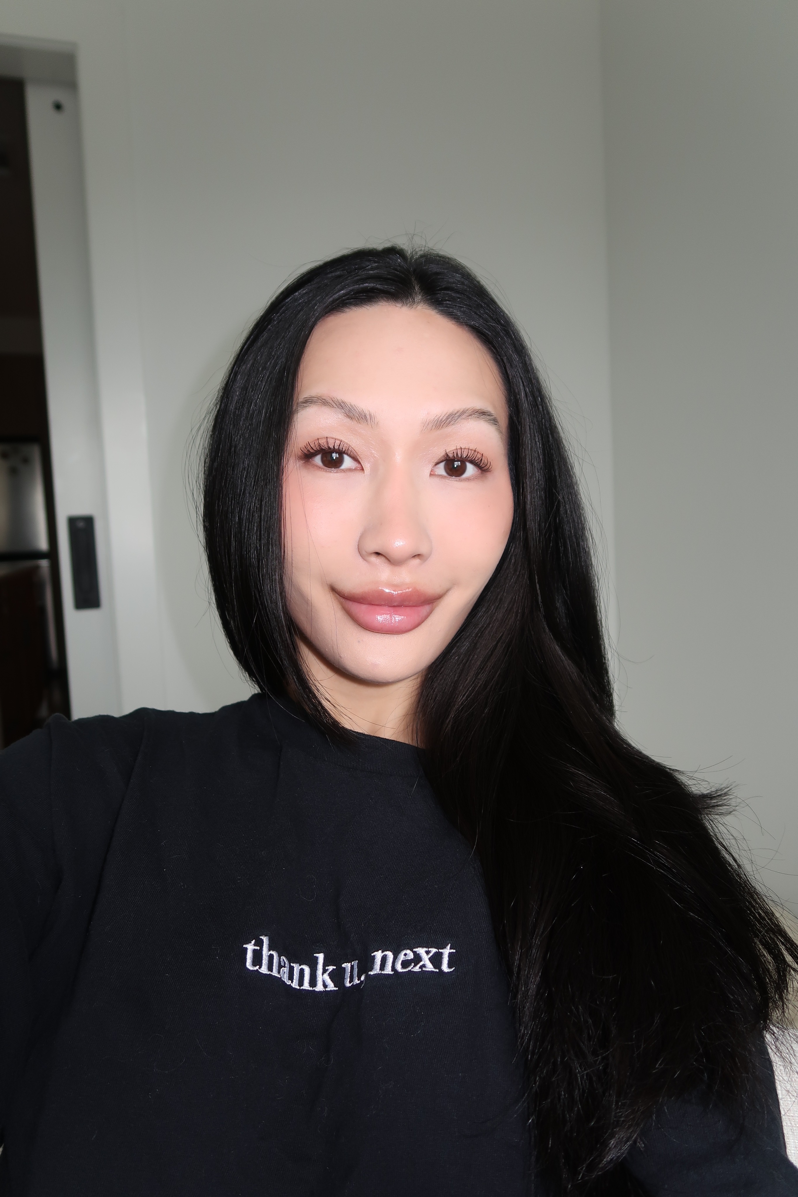 Christina Lam
