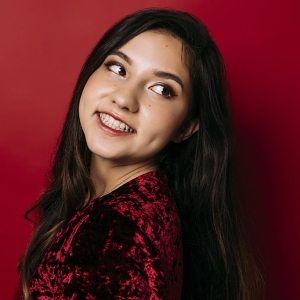Emma Luchko
