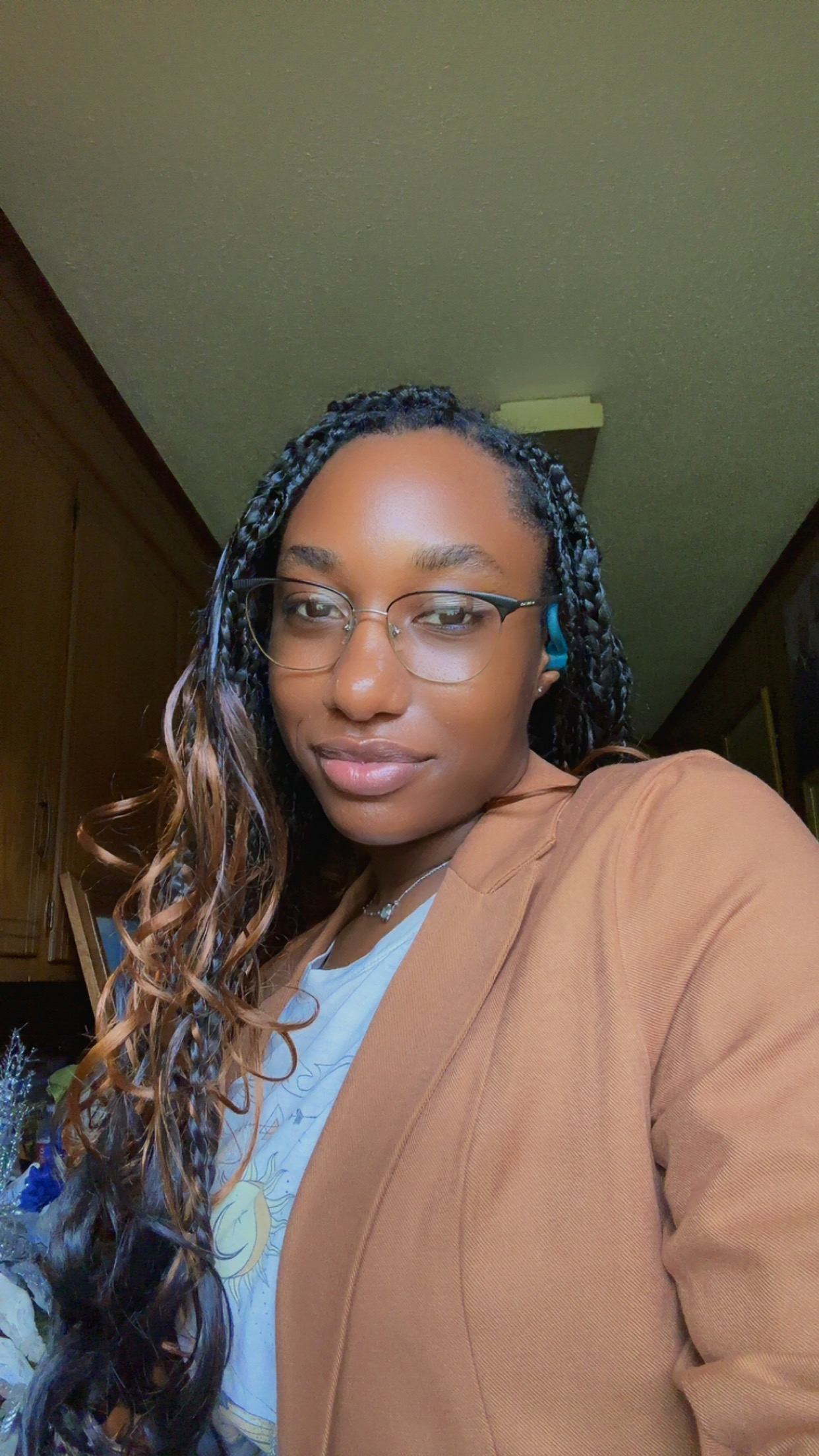 Akayla McNeal
