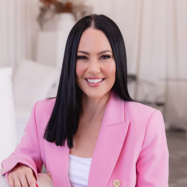 Katherine Galvin
