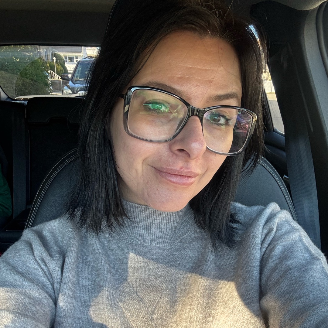 Amanda Soaresi