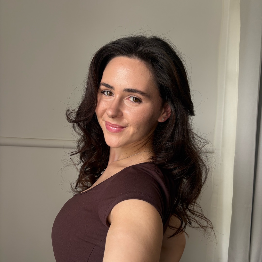 Monique Babic