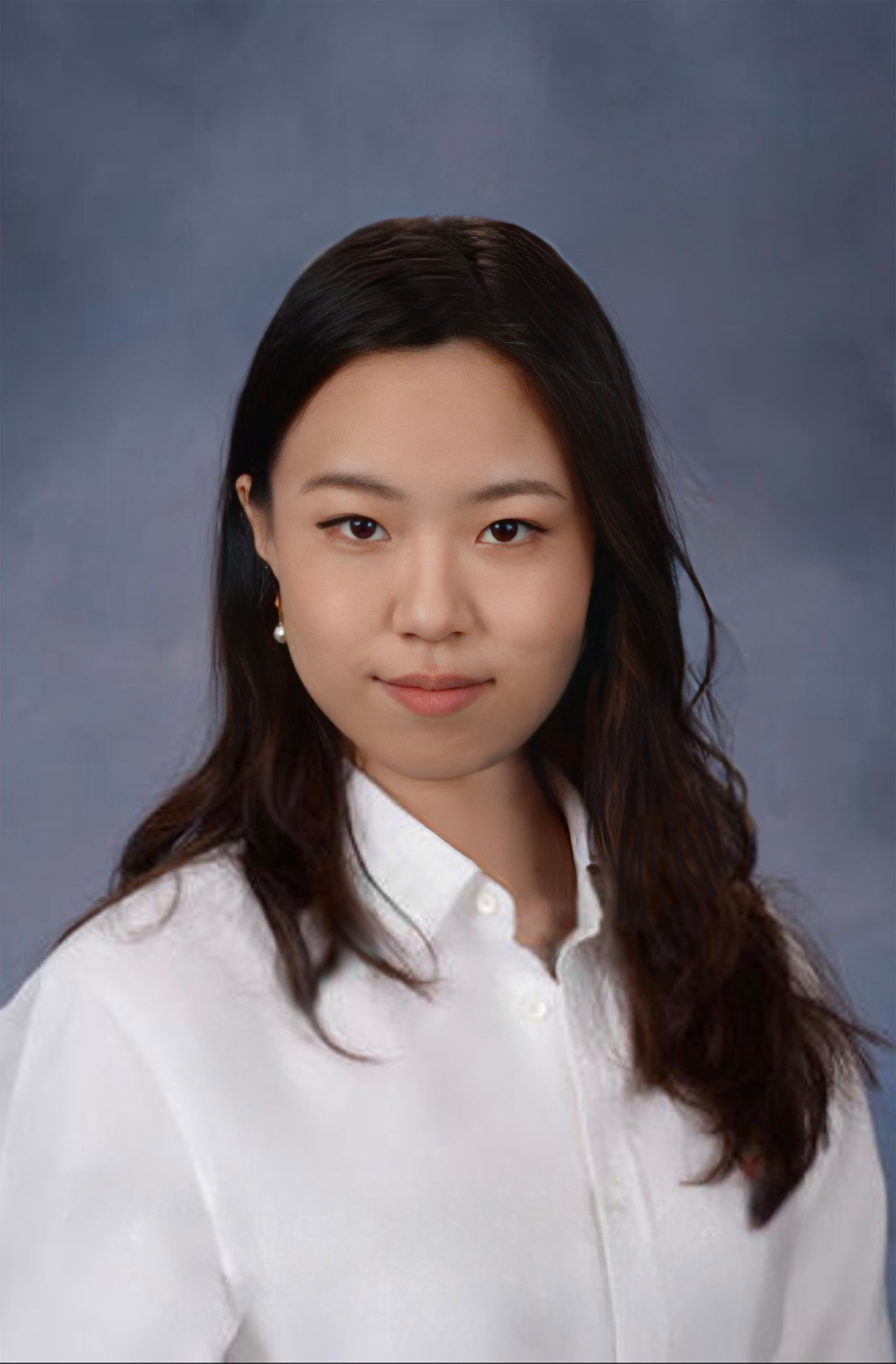 Grace Kan