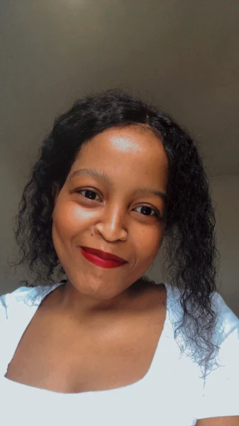 Zimkita Nogela