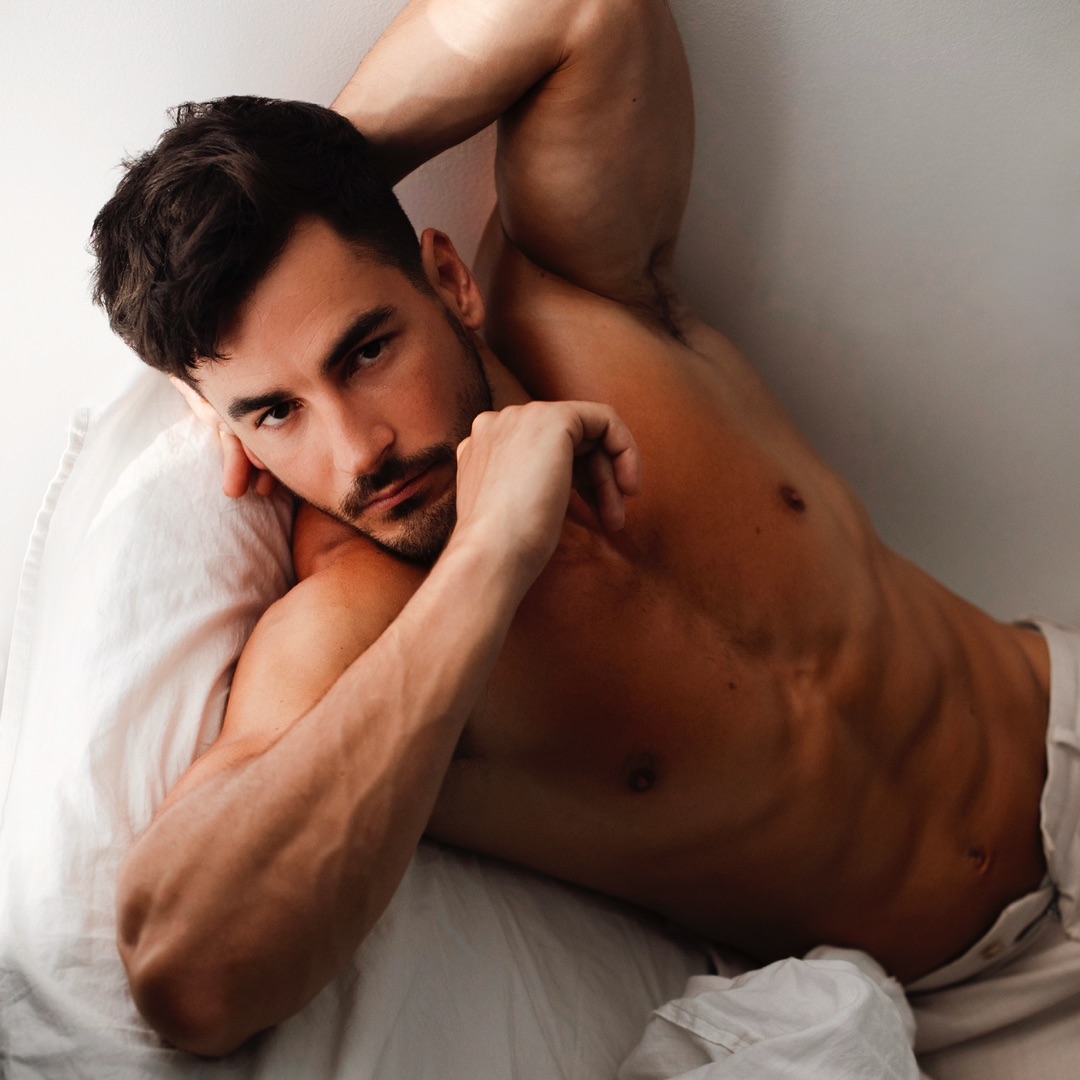 Xavier Aranda Real