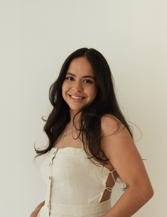 Eva Aguilar