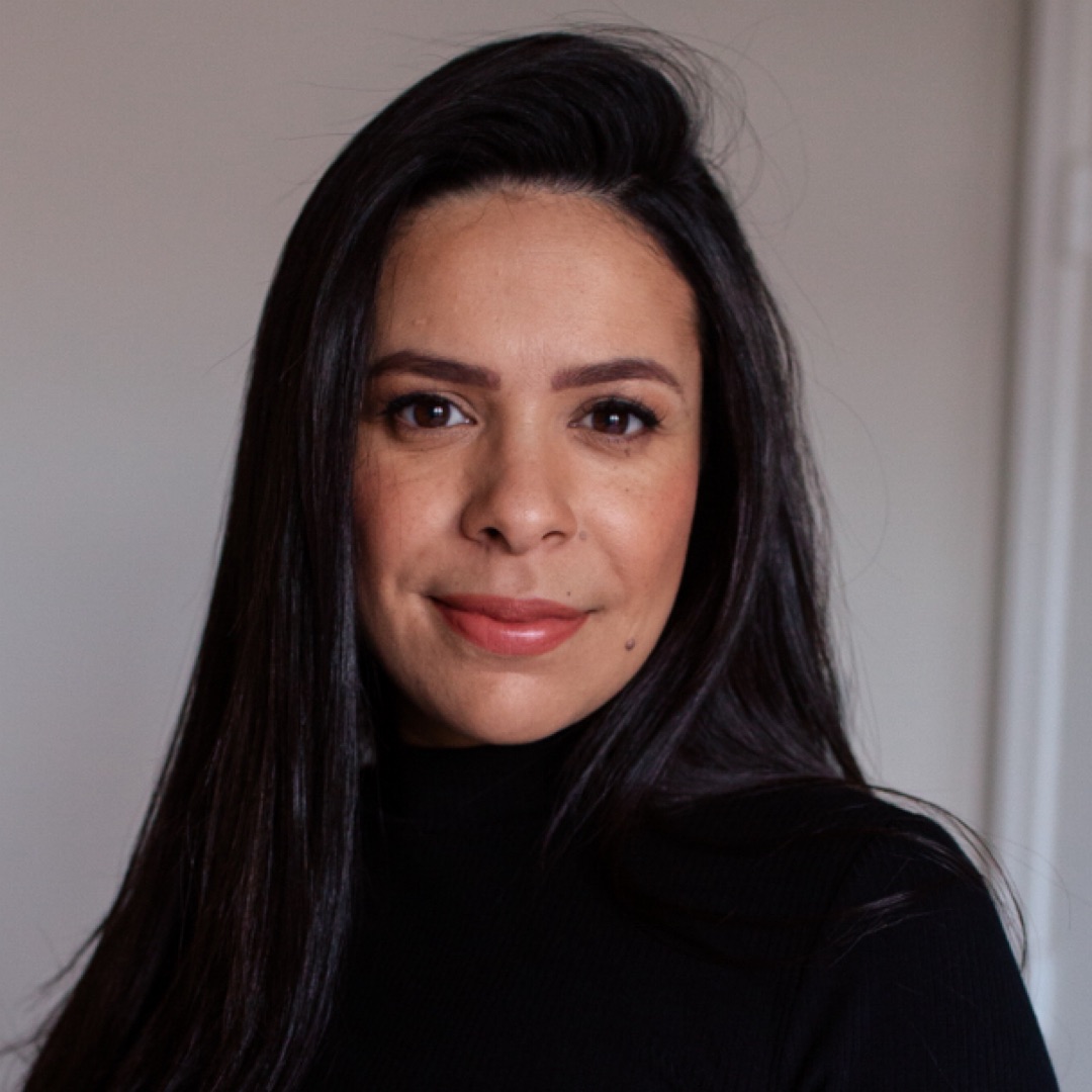Pamela Diniz Pimentel