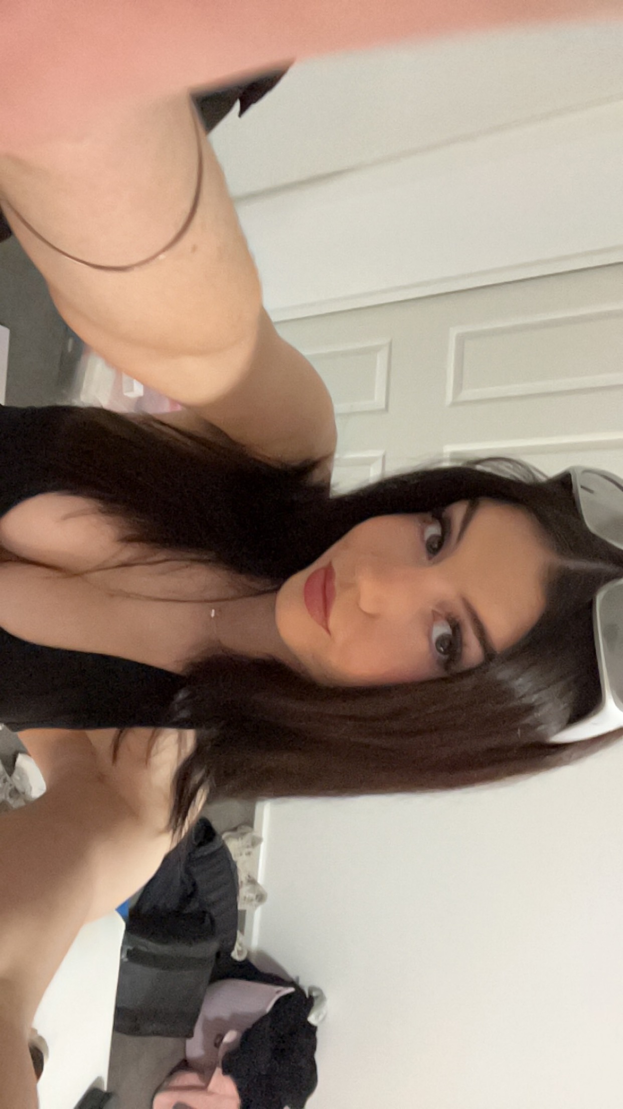 Ruby Whybrow