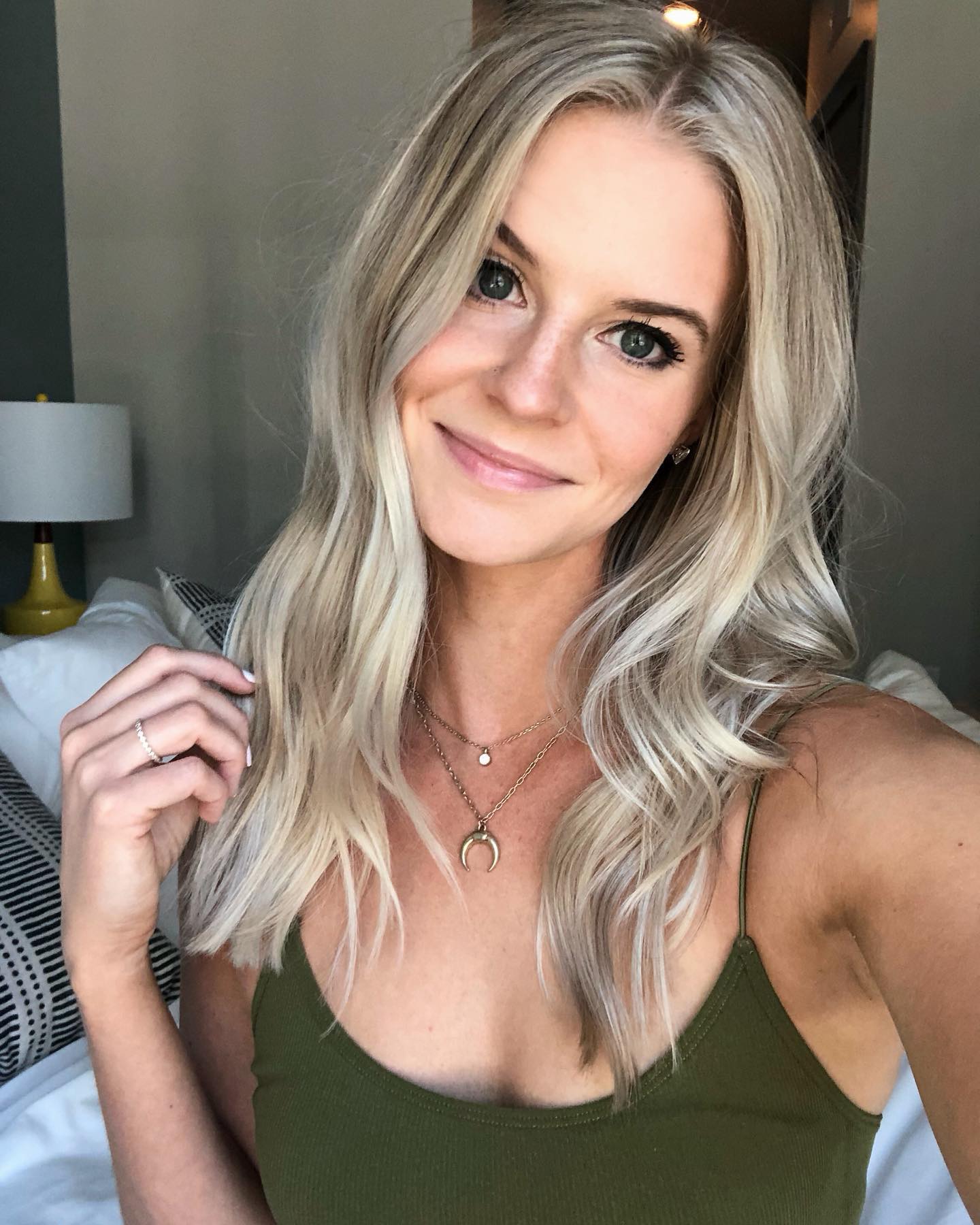 Abrielle Herb