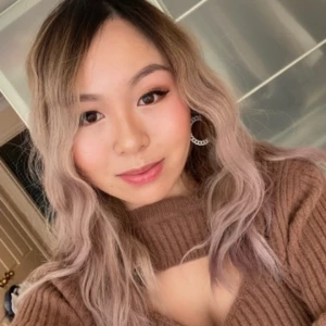 Fion Lee