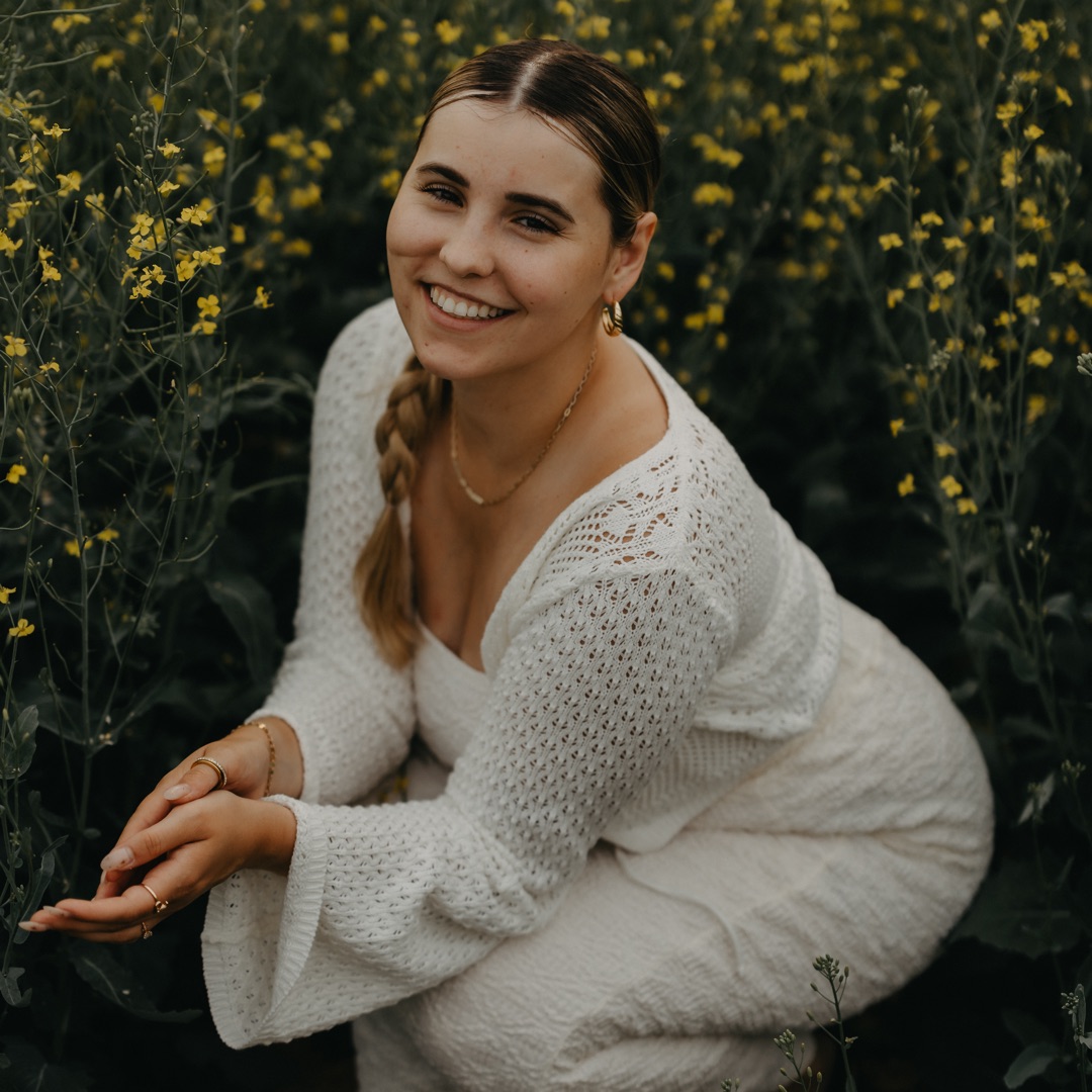 Lotus Martel